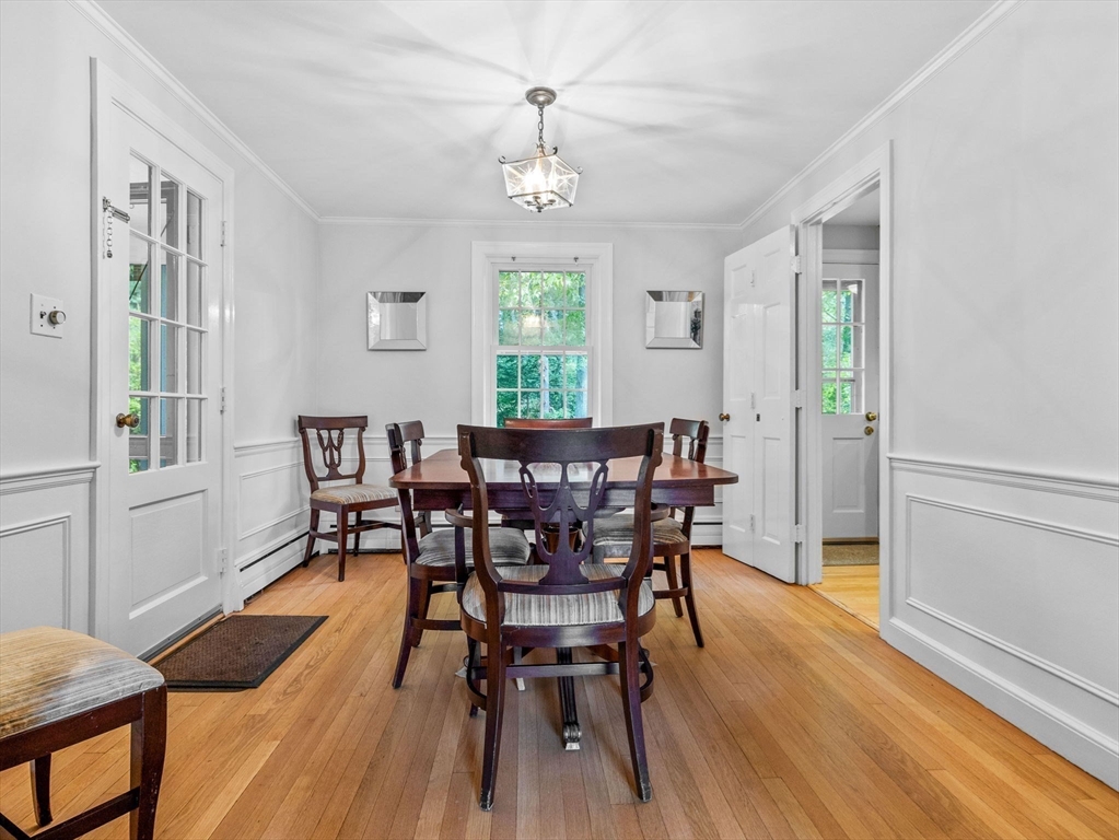 47 Pequot