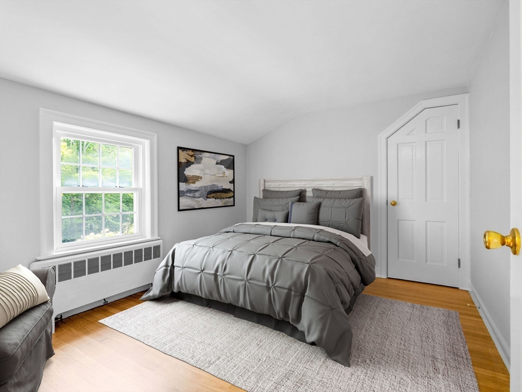 47 Pequot