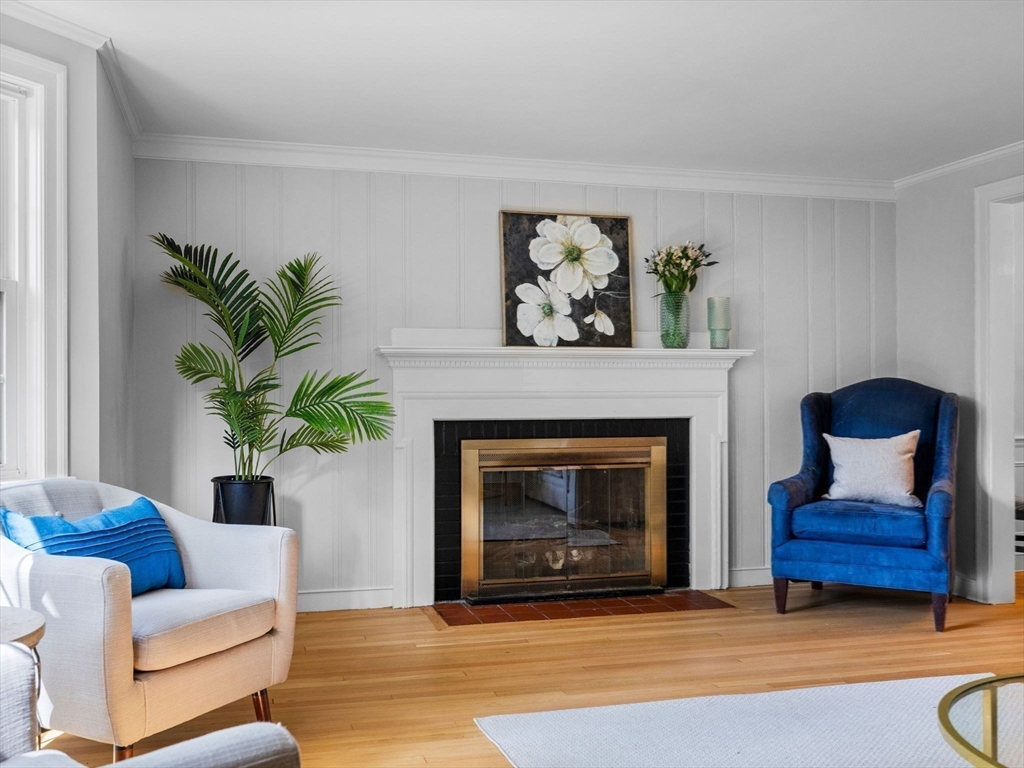 47 Pequot