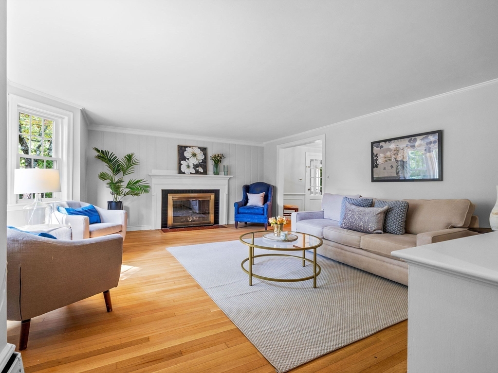 47 Pequot