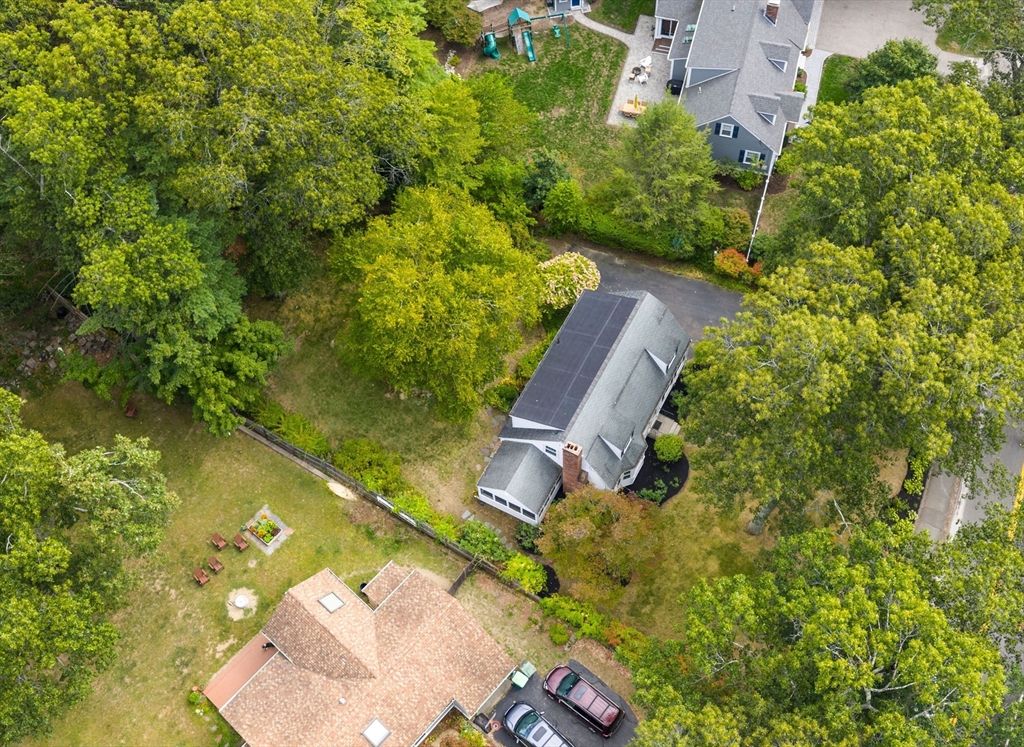 47 Pequot