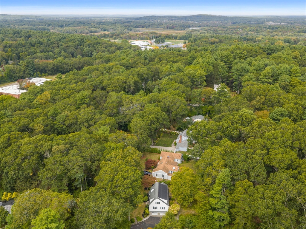 47 Pequot