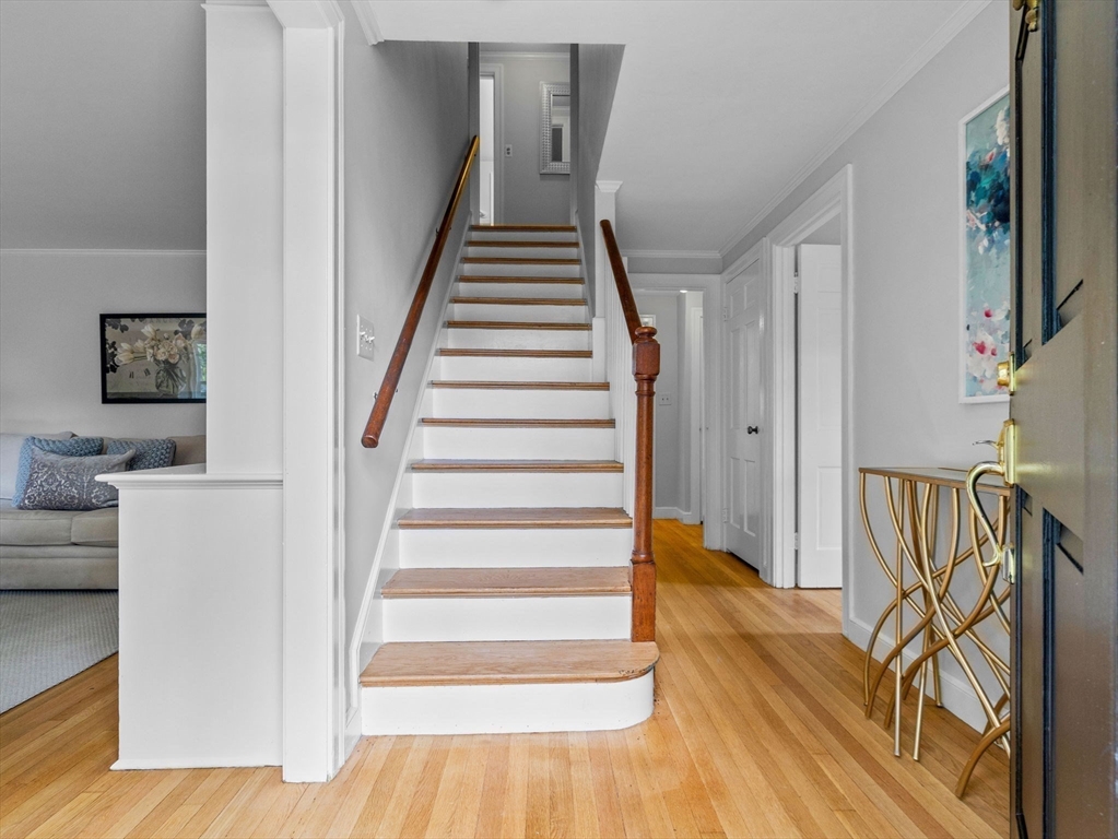 47 Pequot