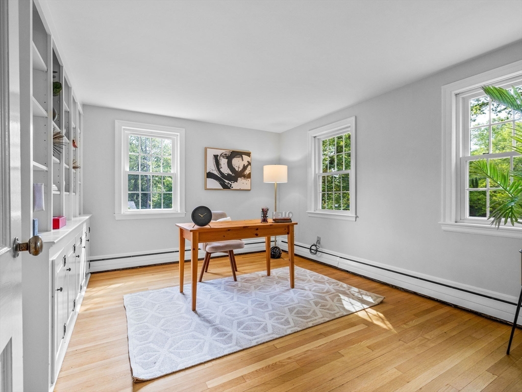 47 Pequot