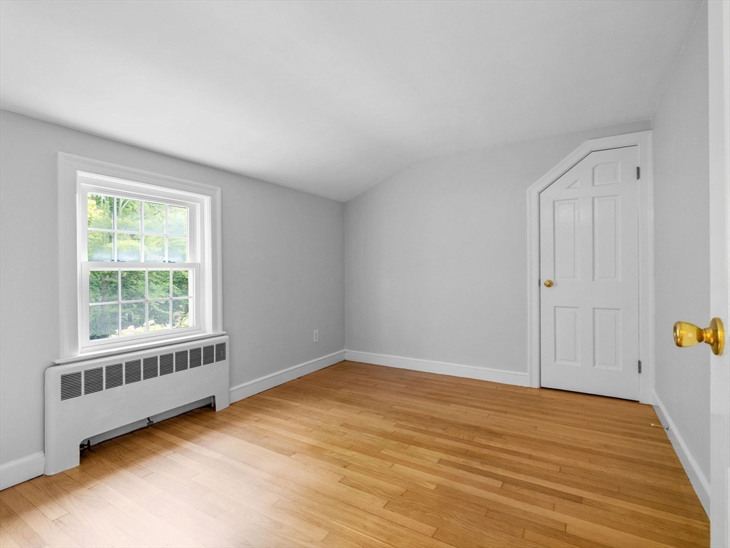 47 Pequot