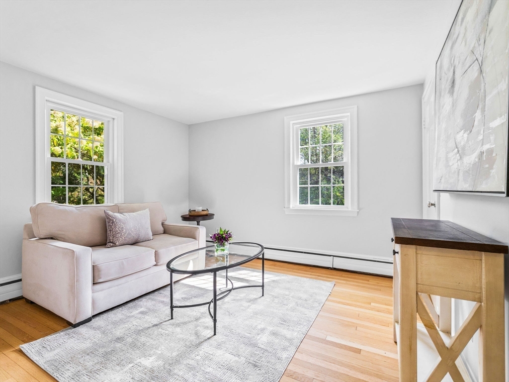 47 Pequot