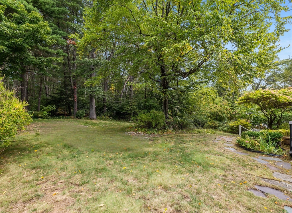 47 Pequot