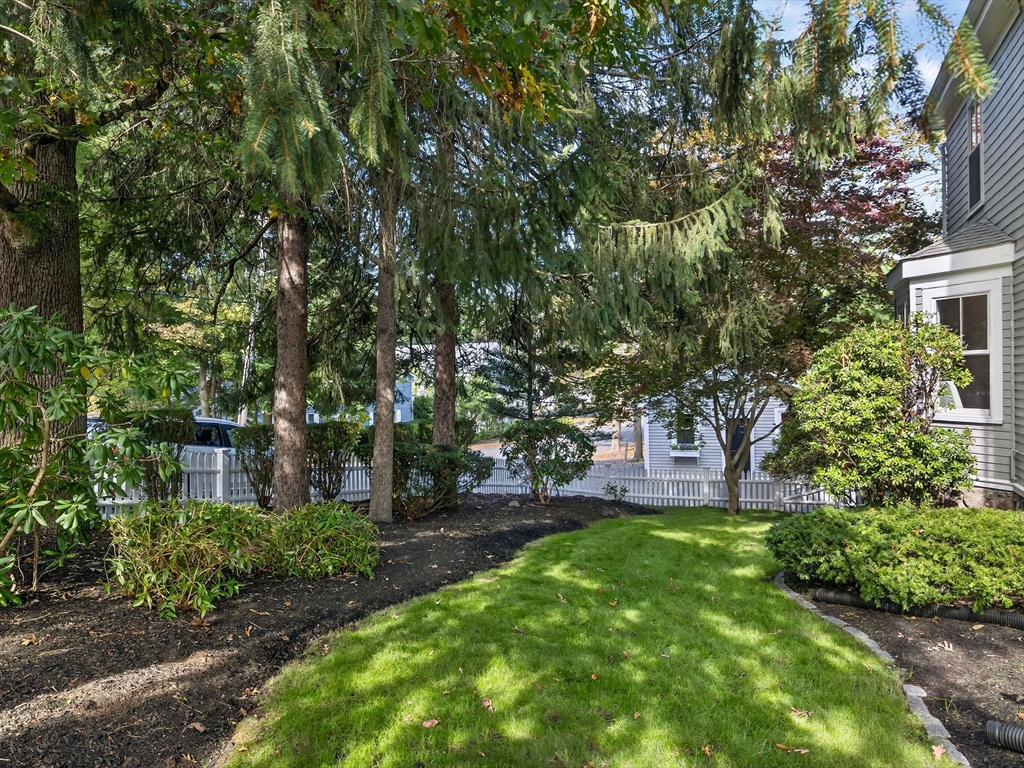 42 Calvin Road