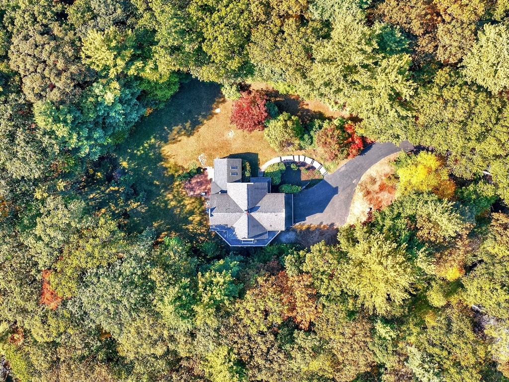 7 Shaw Drive