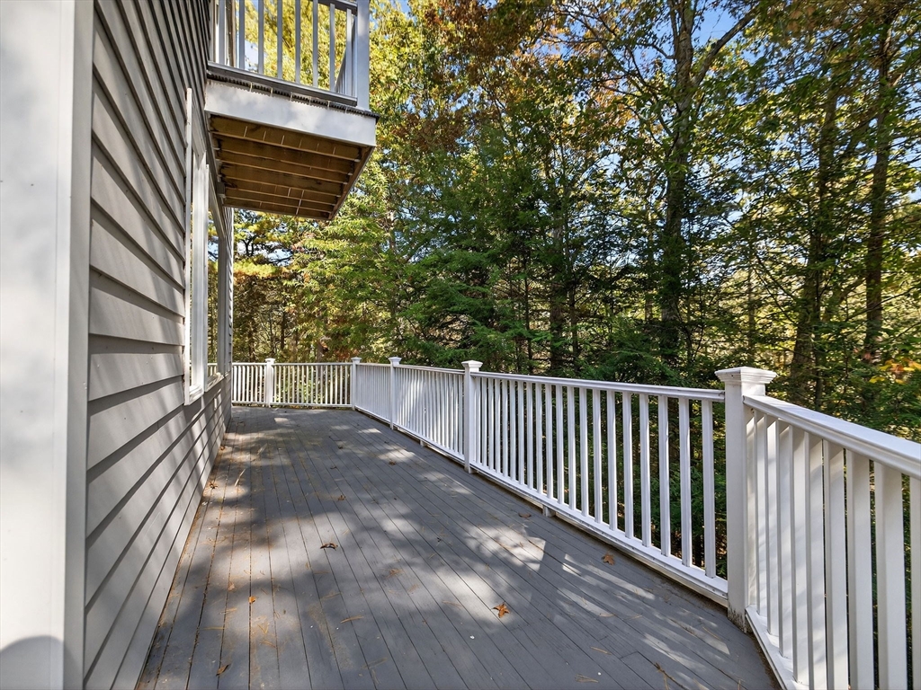 7 Shaw Drive