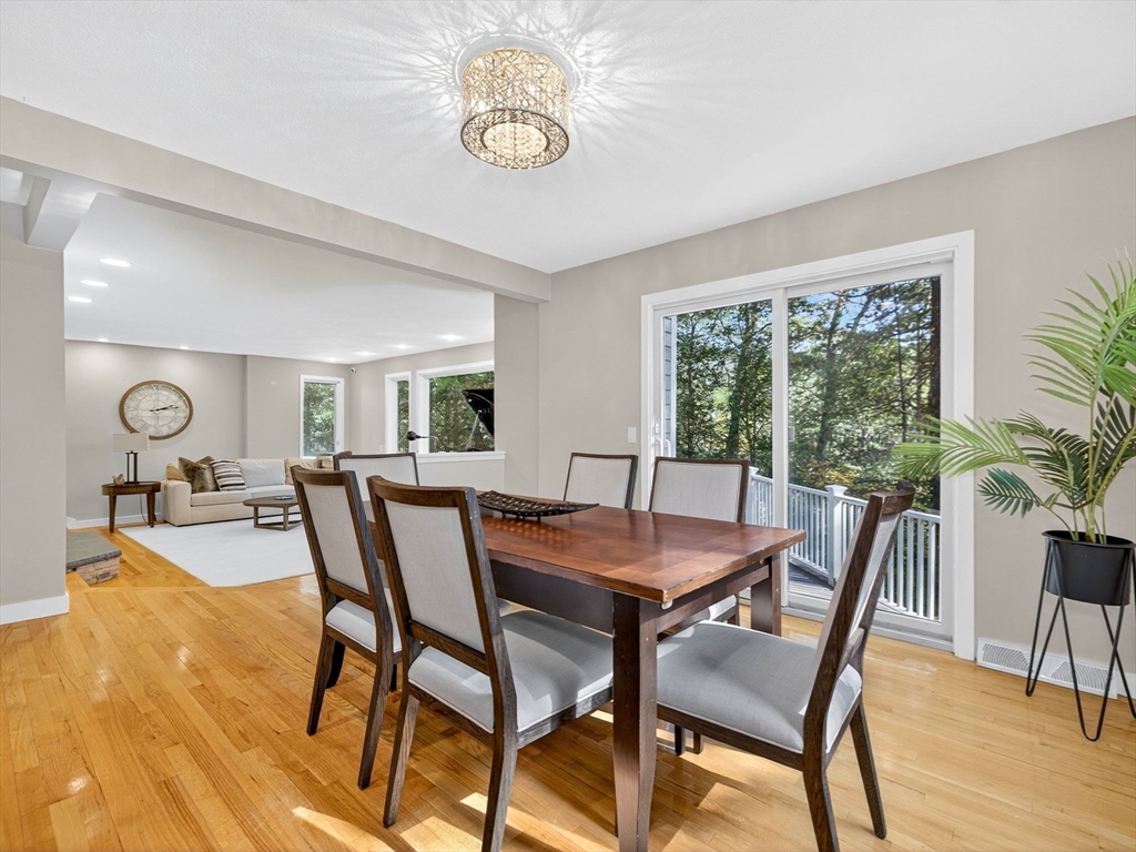 7 Shaw Drive