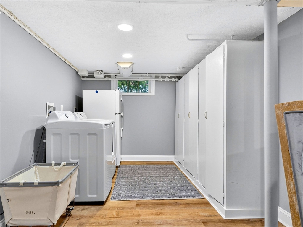 4 Southwick Cir
