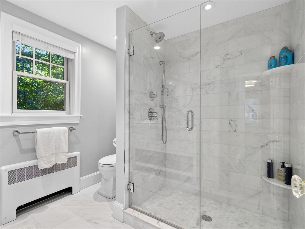 4 Southwick Cir