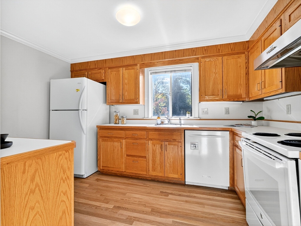 224 Aspen Cir # 224, Lincoln Unit: 224