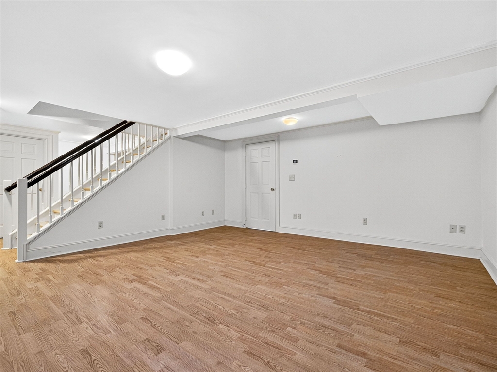 224 Aspen Cir # 224, Lincoln Unit: 224