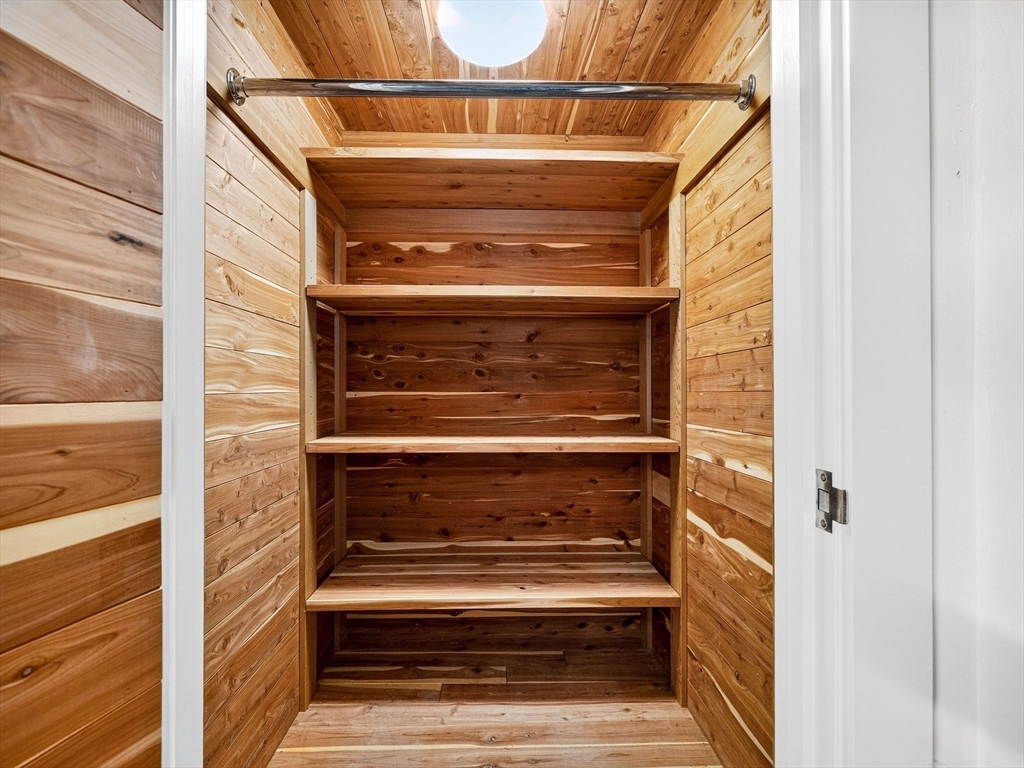 224 Aspen Cir # 224, Lincoln Unit: 224