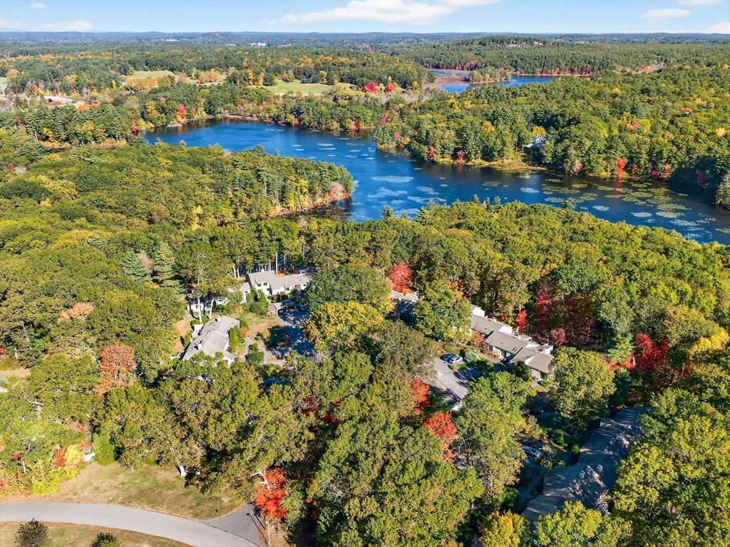 224 Aspen Cir # 224, Lincoln Unit: 224