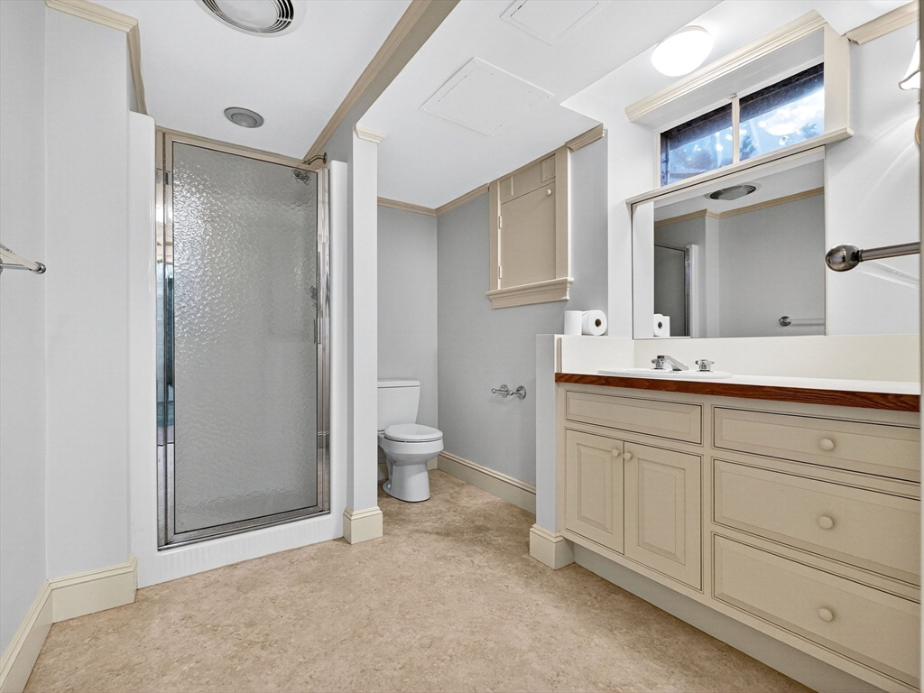 224 Aspen Cir # 224, Lincoln Unit: 224