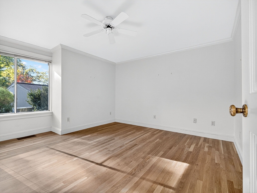 224 Aspen Cir # 224, Lincoln Unit: 224