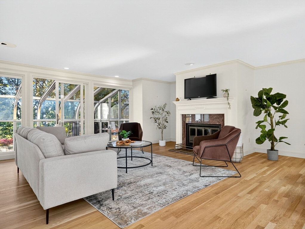 224 Aspen Cir # 224, Lincoln Unit: 224