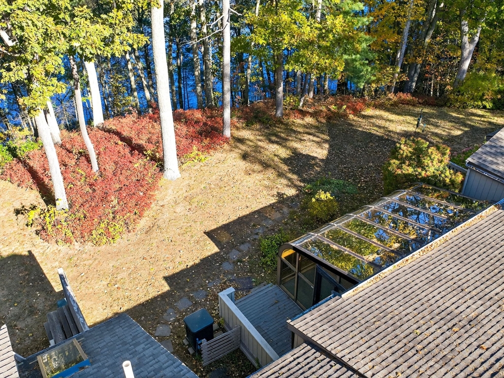 224 Aspen Cir # 224, Lincoln Unit: 224