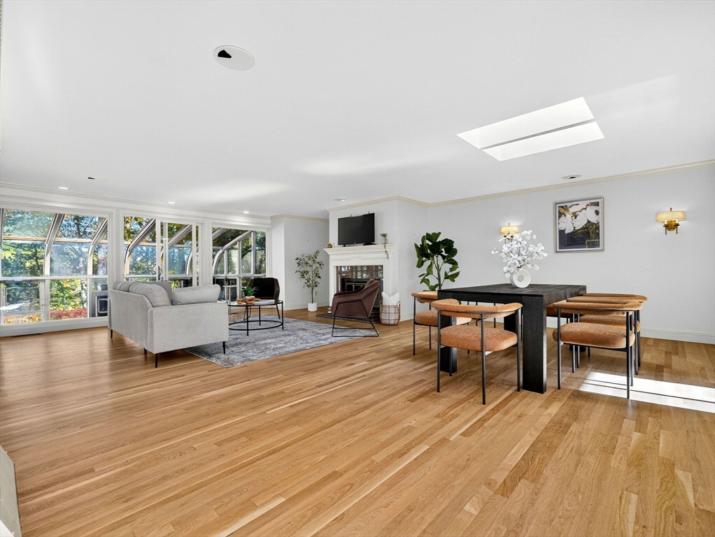 224 Aspen Cir # 224, Lincoln Unit: 224