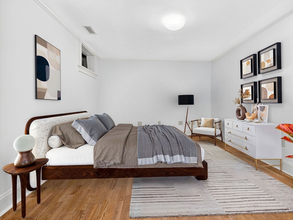 224 Aspen Cir # 224, Lincoln Unit: 224