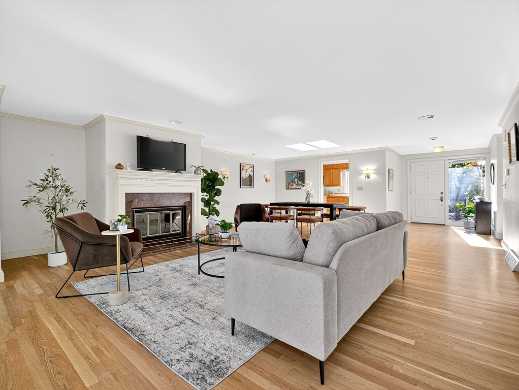 224 Aspen Cir # 224, Lincoln Unit: 224