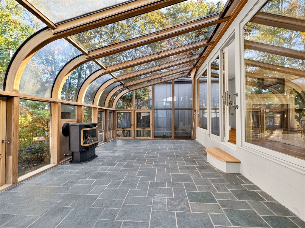 224 Aspen Cir # 224, Lincoln Unit: 224