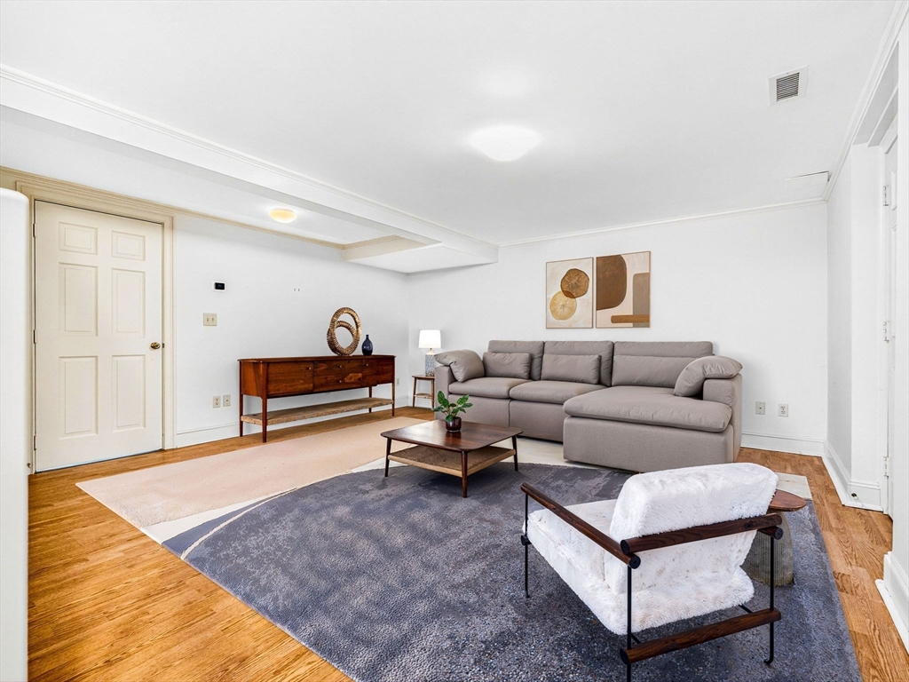 224 Aspen Cir # 224, Lincoln Unit: 224