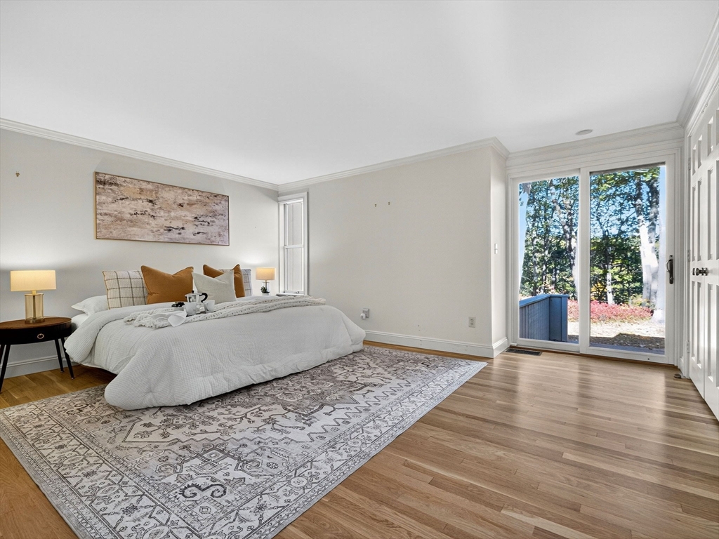 224 Aspen Cir # 224, Lincoln Unit: 224