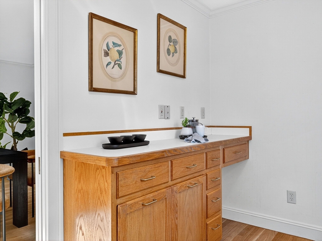 224 Aspen Cir # 224, Lincoln Unit: 224