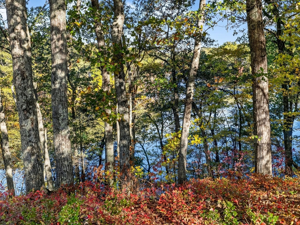 224 Aspen Cir # 224, Lincoln Unit: 224