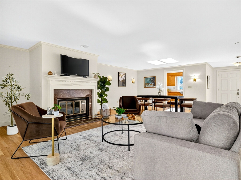 224 Aspen Cir # 224, Lincoln Unit: 224