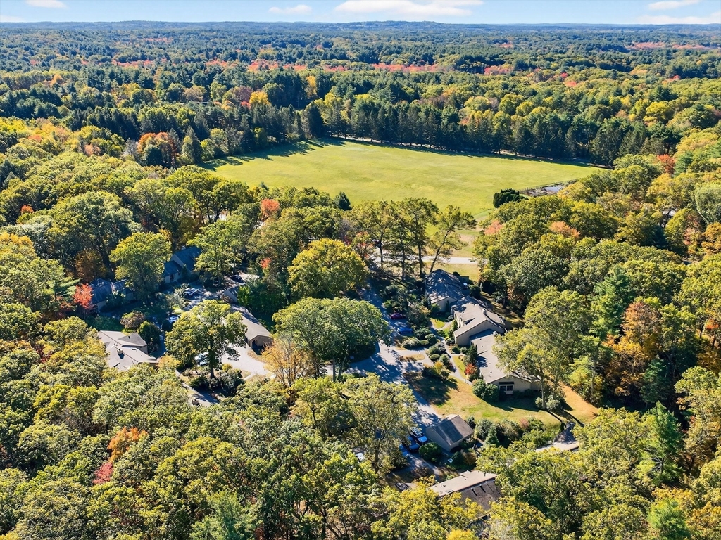 224 Aspen Cir # 224, Lincoln Unit: 224