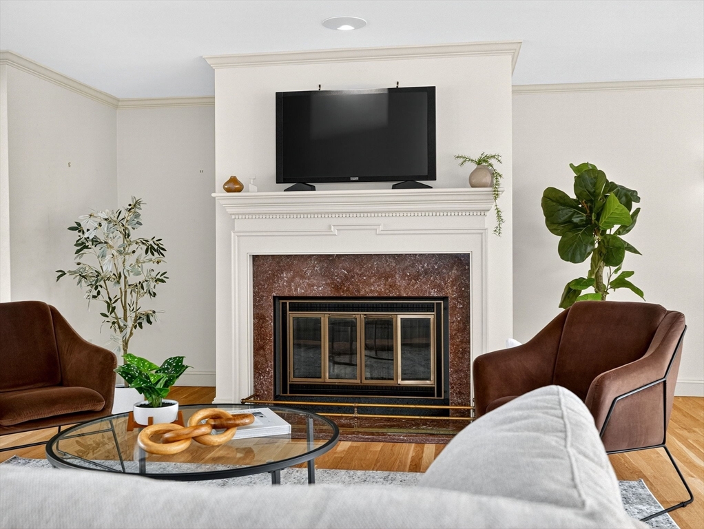 224 Aspen Cir # 224, Lincoln Unit: 224