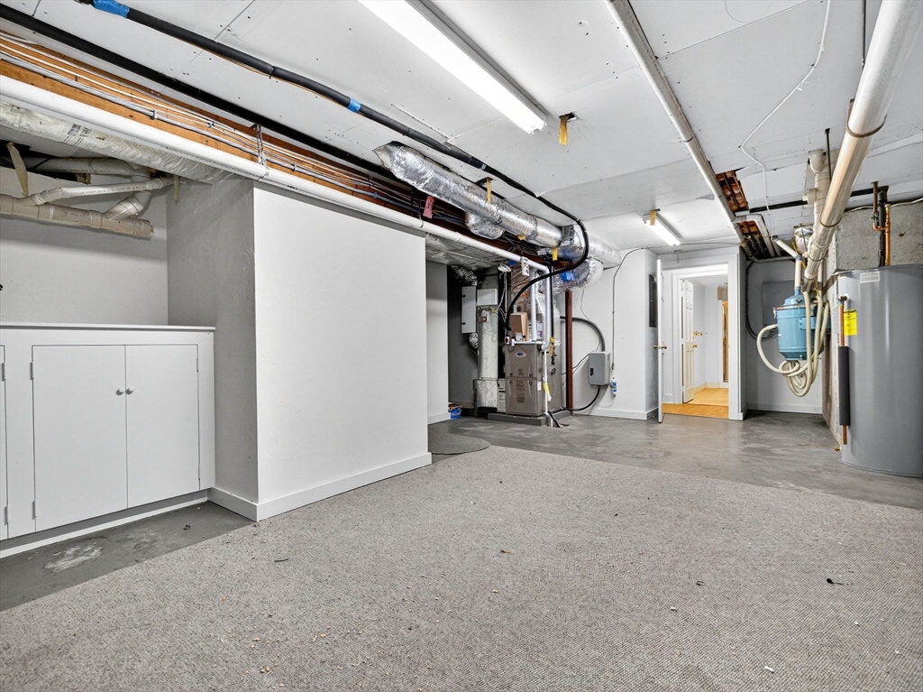 224 Aspen Cir # 224, Lincoln Unit: 224