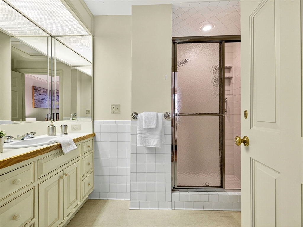 224 Aspen Cir # 224, Lincoln Unit: 224