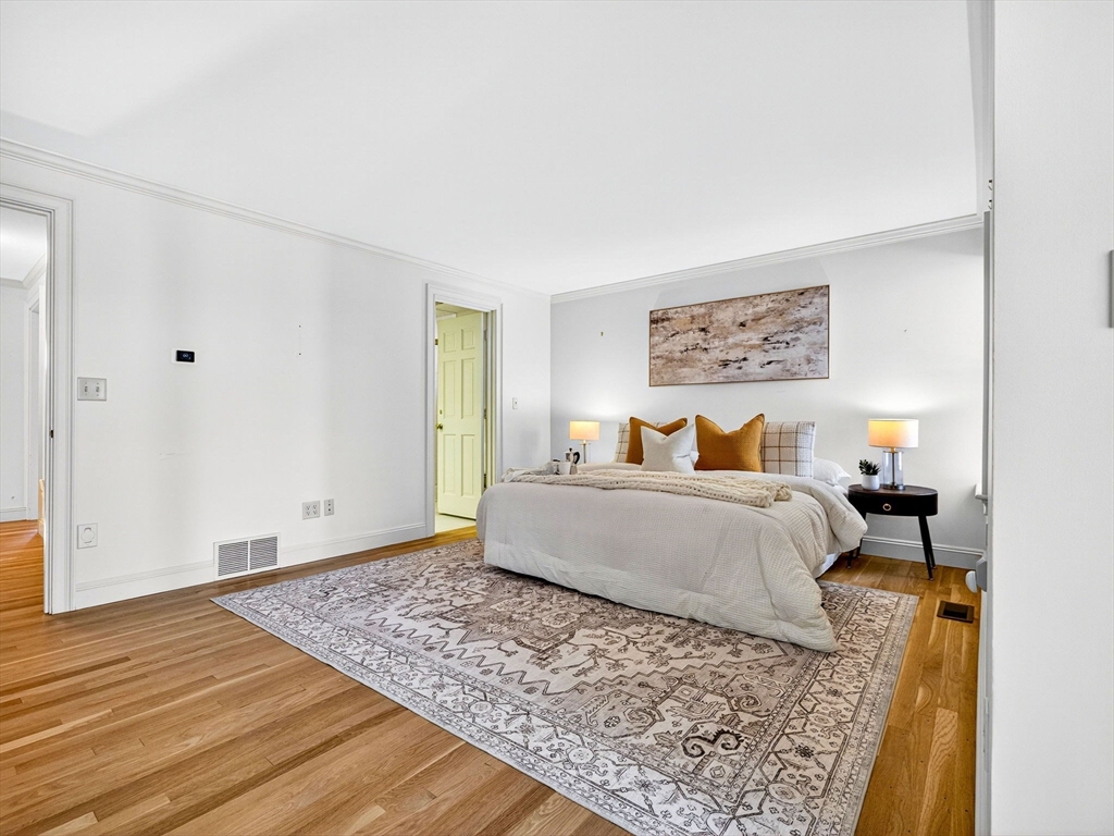 224 Aspen Cir # 224, Lincoln Unit: 224