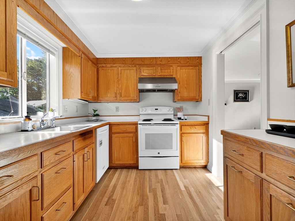 224 Aspen Cir # 224, Lincoln Unit: 224