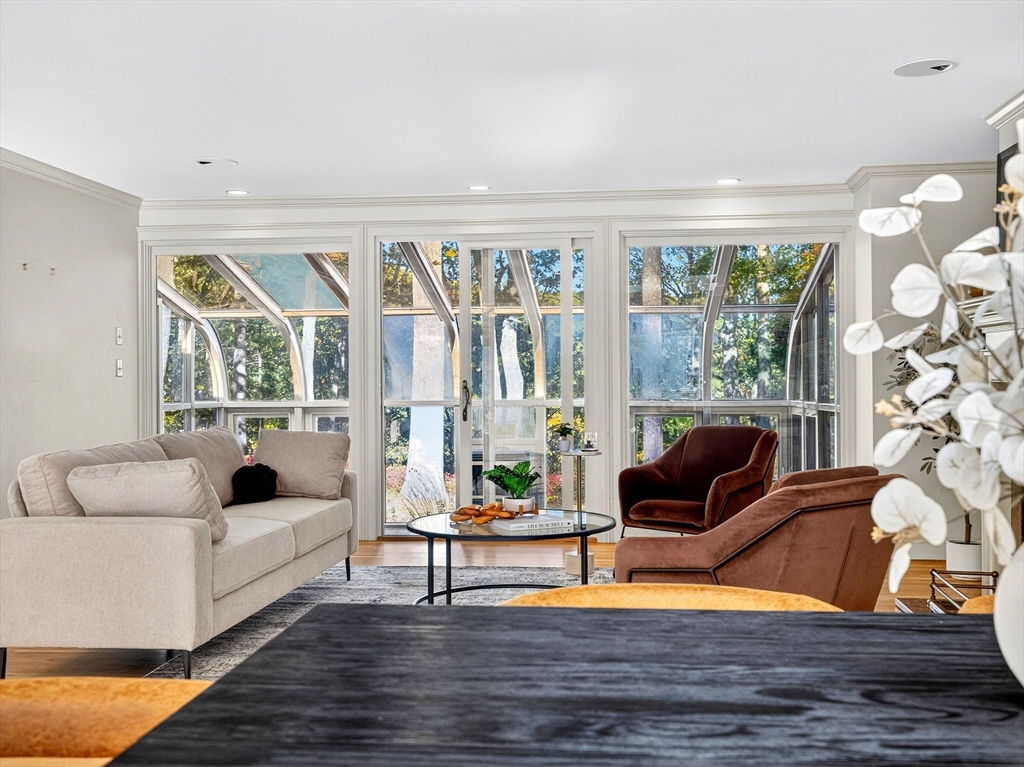 224 Aspen Cir # 224, Lincoln Unit: 224