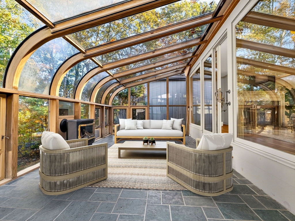 224 Aspen Cir # 224, Lincoln Unit: 224