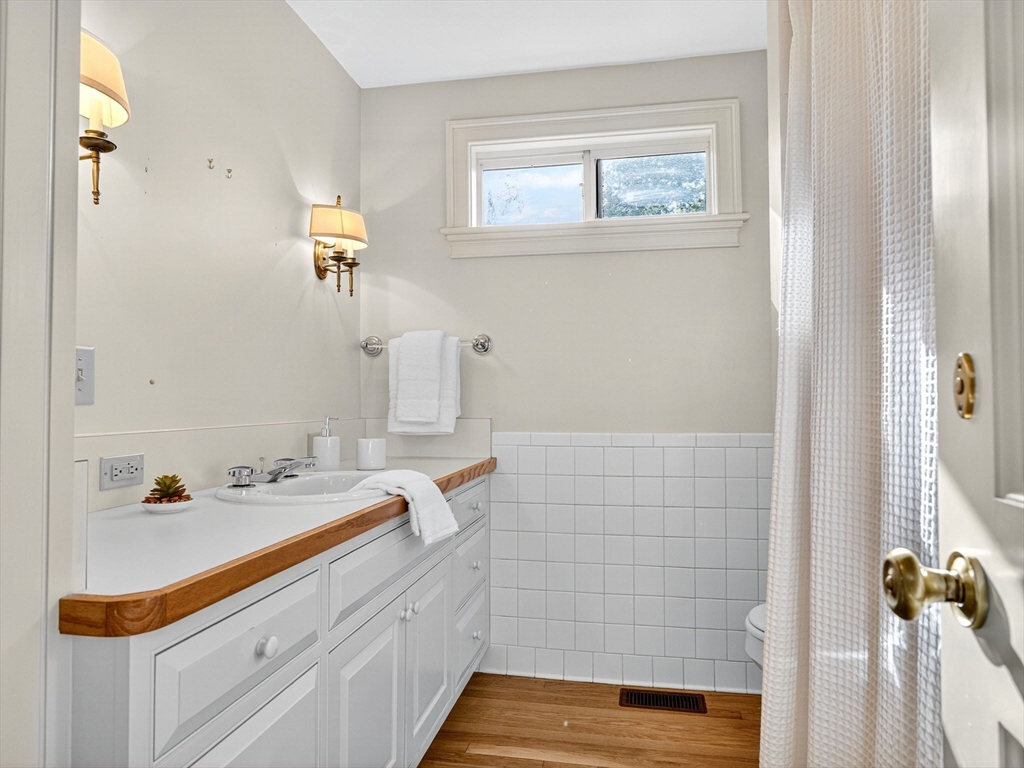 224 Aspen Cir # 224, Lincoln Unit: 224