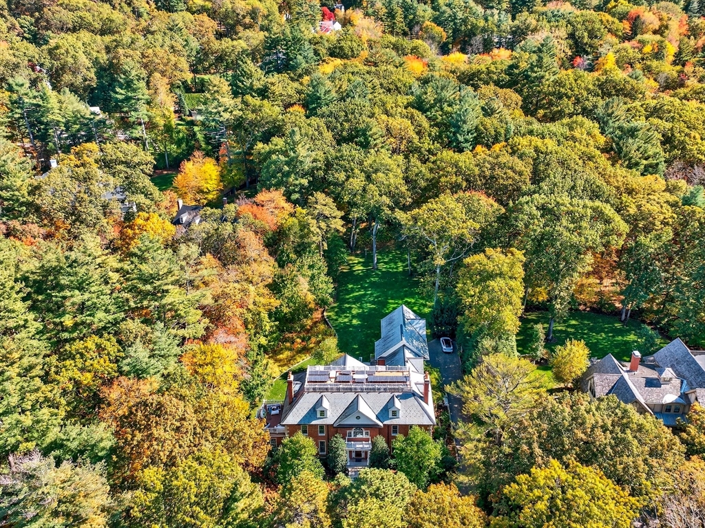 80 Livingston Rd, Wellesley