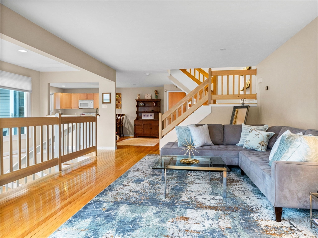 76 Algonquin Trl # 76, Ashland Unit: 76