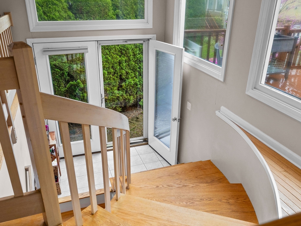 76 Algonquin Trl # 76, Ashland Unit: 76