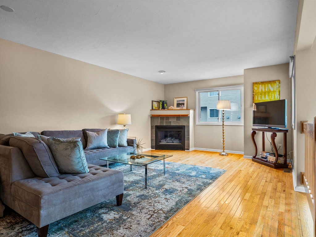 76 Algonquin Trl # 76, Ashland Unit: 76