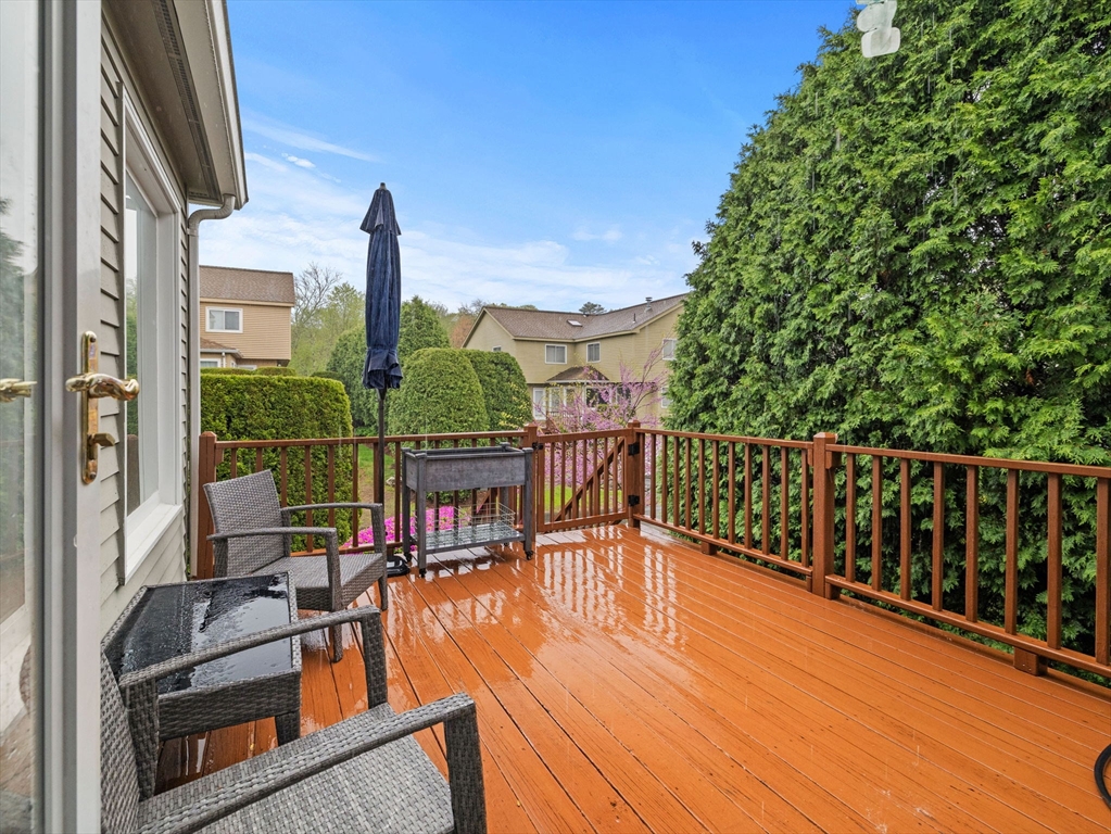 76 Algonquin Trl # 76, Ashland Unit: 76