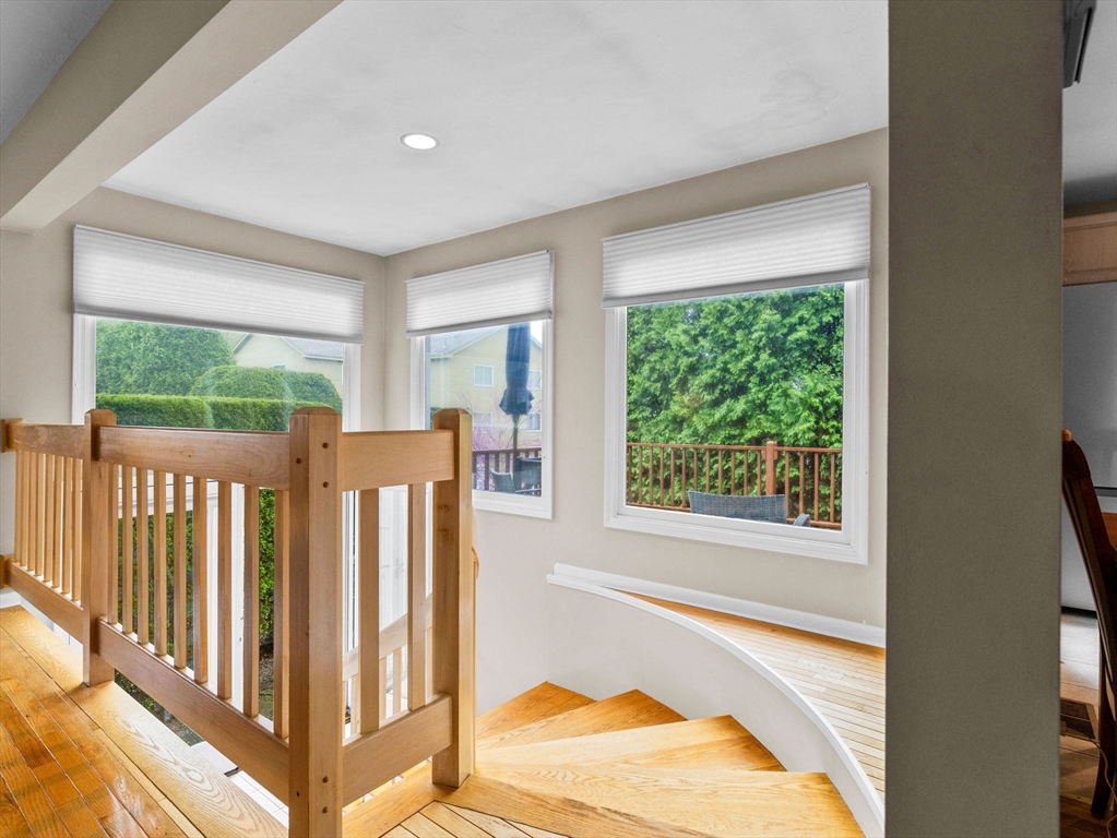 76 Algonquin Trl # 76, Ashland Unit: 76