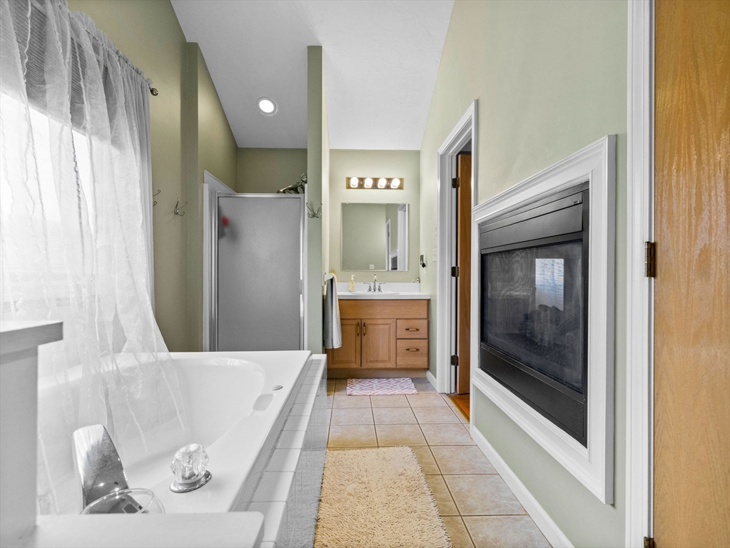 76 Algonquin Trl # 76, Ashland Unit: 76